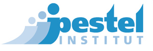 Logo Pestel Institut