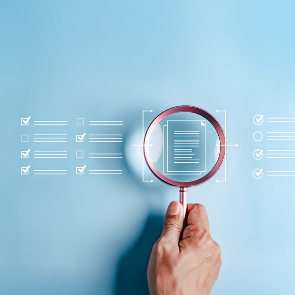 Unternehmen müssen ihre Umweltaussagen mit genauen Nachweisen überprüfbar machen, das fordert die EmpCo.