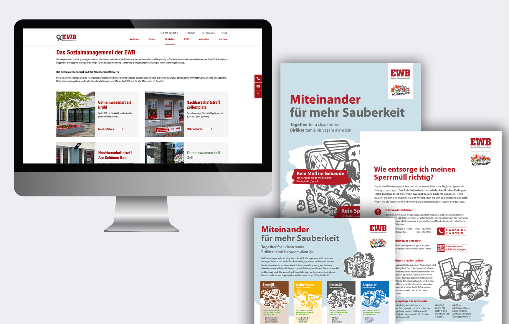 Banner_EWB_FullService
