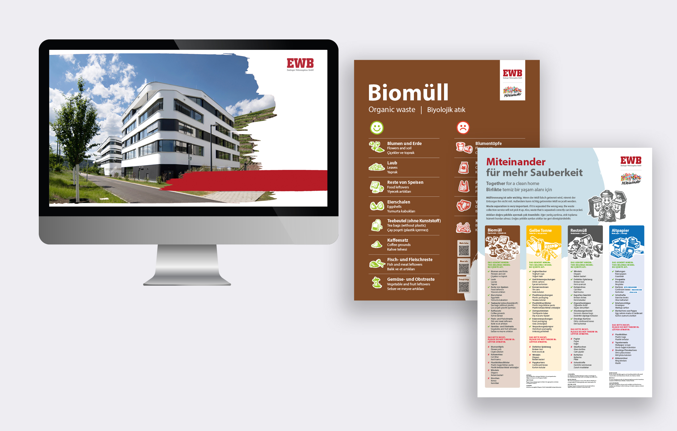 Full-service_Banner_EWB