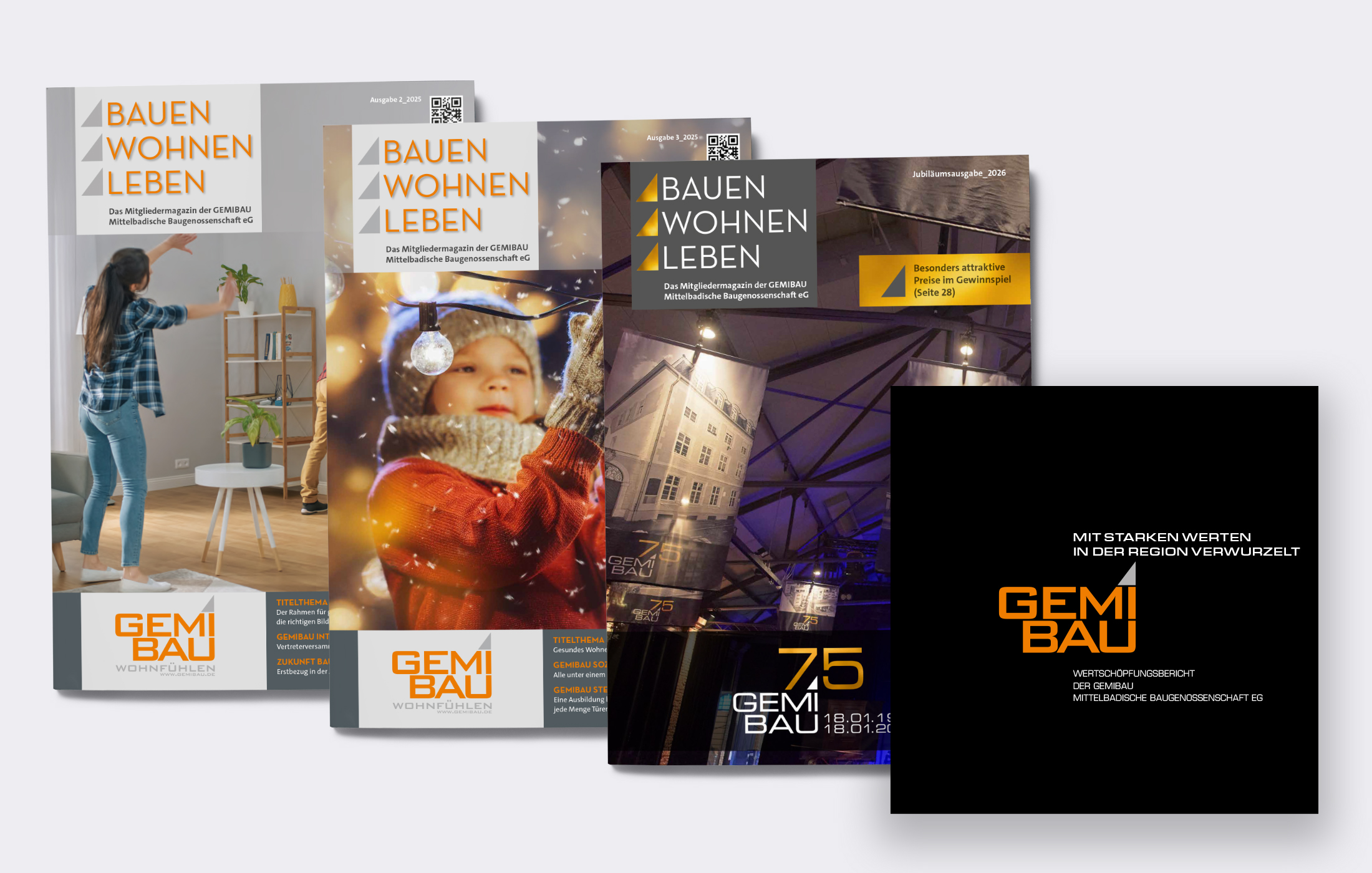 Magazine-Mockup_Banner_GEM