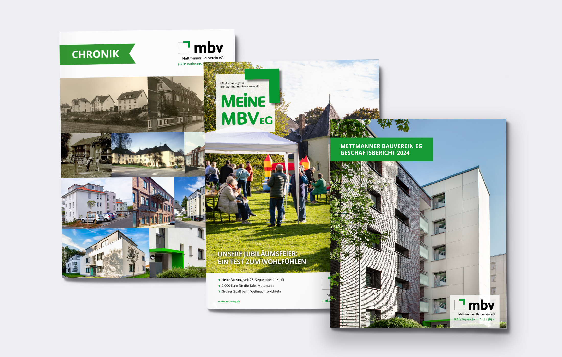 Magazine-Mockup_Banner_MBV