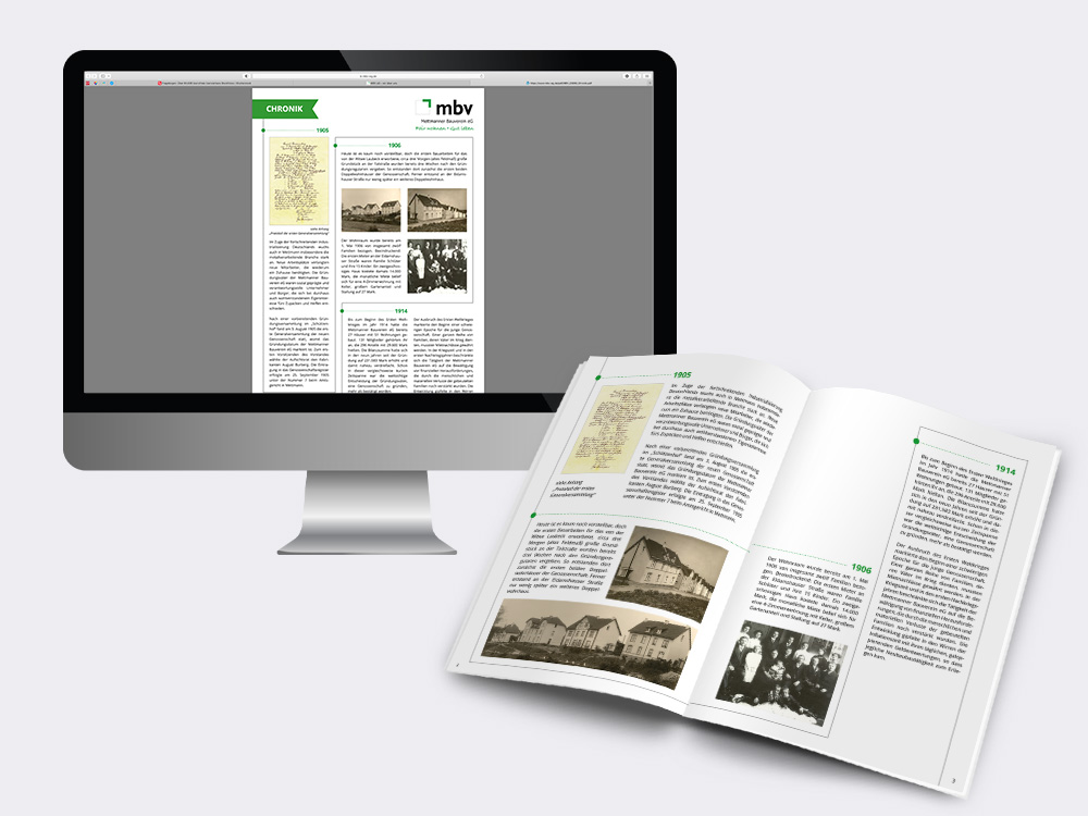 Referenzen_Mockup_Chronik_MBV_2