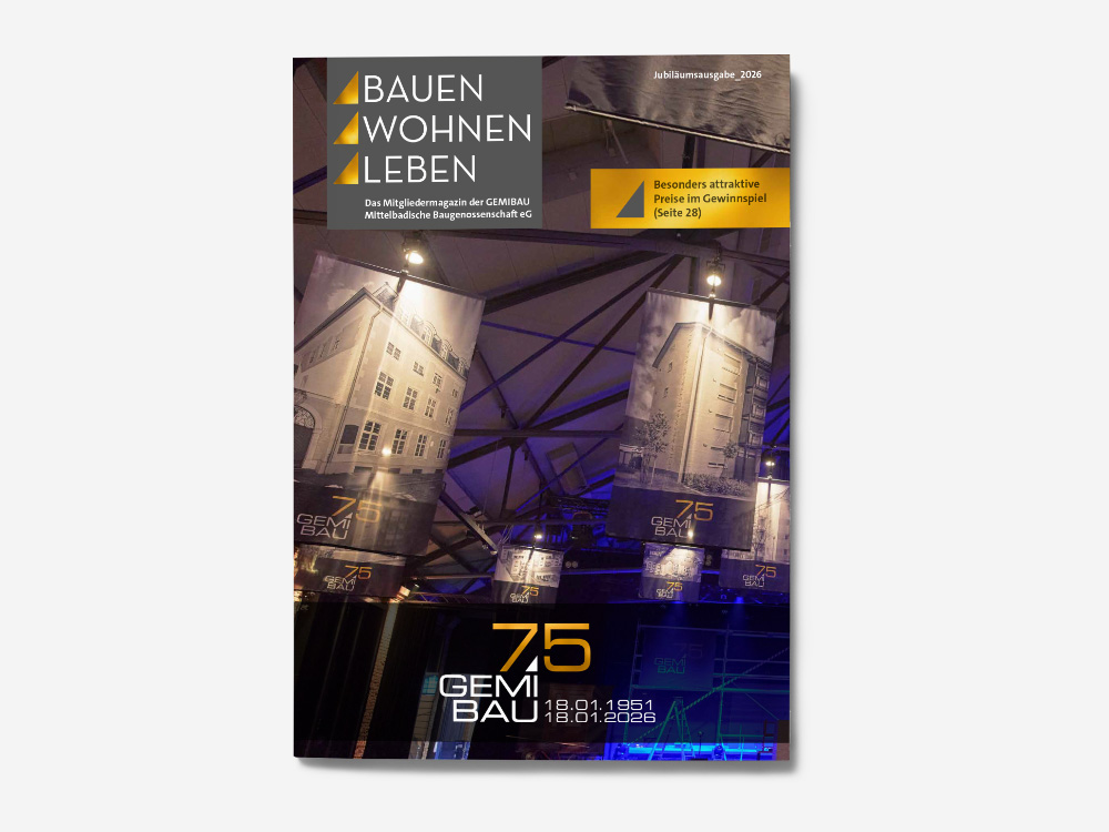 Referenzen_Mockup_MiMa_GEM_2