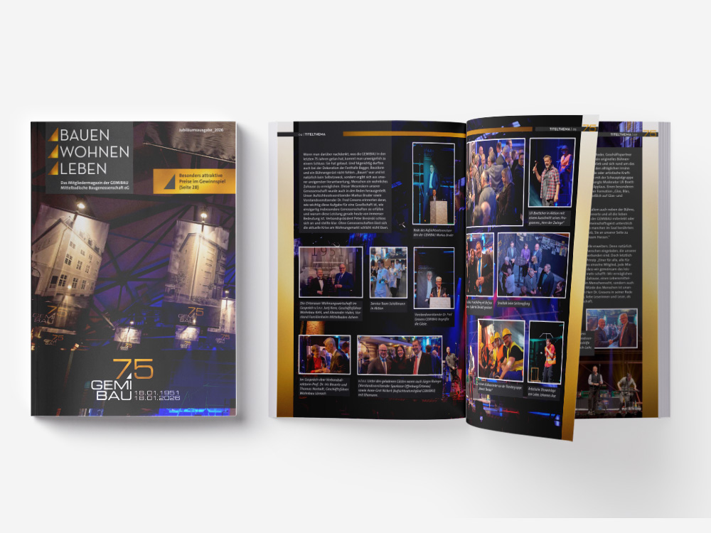 Referenzen_Mockup_MiMa_GEM_3