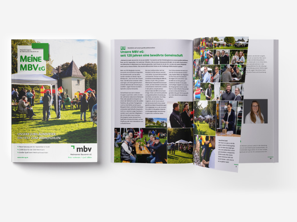 Referenzen_Mockup_MiMa_MBV_1