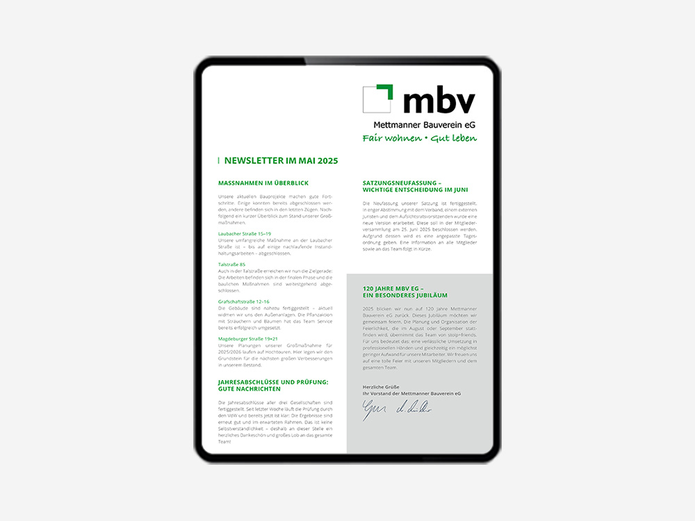 Referenzen_Mockup_Newsletter_MBV