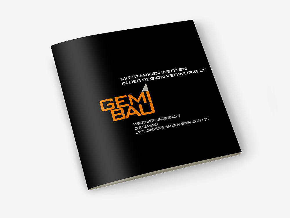 Referenzen_Mockup_Wertschöfungsbericht_GEM_1