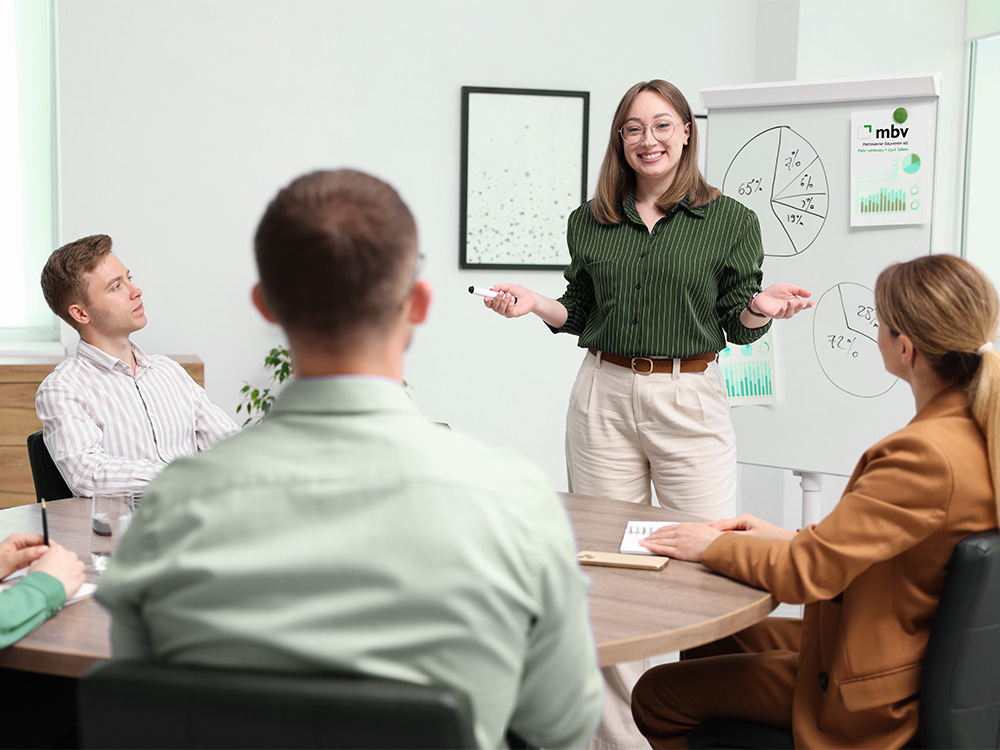 Referenzen_Mockup_Workshop_MBV