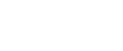 stolp+friends